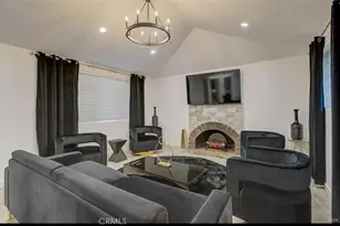 9578 Sunland, Shadow Hills, CA 91040 - Photo 7