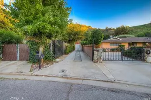 9578 Sunland, Shadow Hills, CA 91040 - Photo 5