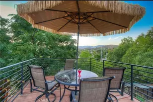 9578 Sunland, Shadow Hills, CA 91040 - Photo 19