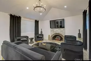 9578 Sunland, Shadow Hills, CA 91040 - Photo 7