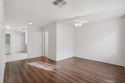 600 Hosking, Bakersfield, CA 93307 - Photo 9