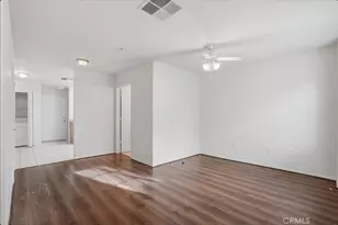 600 Hosking, Bakersfield, CA 93307 - Photo 9