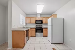 600 Hosking, Bakersfield, CA 93307 - Photo 13