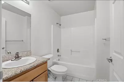 600 Hosking, Bakersfield, CA 93307 - Photo 31