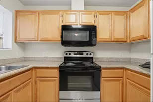 600 Hosking, Bakersfield, CA 93307 - Photo 15