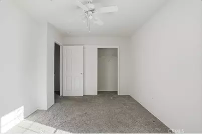 600 Hosking, Bakersfield, CA 93307 - Photo 17