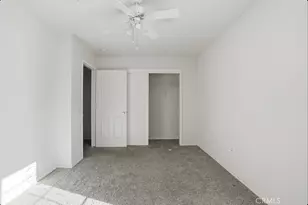 600 Hosking, Bakersfield, CA 93307 - Photo 17