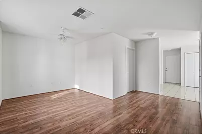 600 Hosking, Bakersfield, CA 93307 - Photo 23