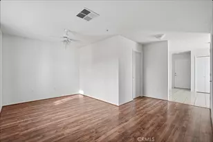 600 Hosking, Bakersfield, CA 93307 - Photo 23