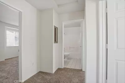 600 Hosking, Bakersfield, CA 93307 - Photo 29