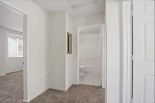 600 Hosking, Bakersfield, CA 93307 - Photo 29