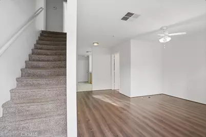 600 Hosking, Bakersfield, CA 93307 - Photo 7