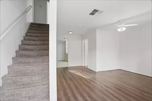 600 Hosking, Bakersfield, CA 93307 - Photo 7