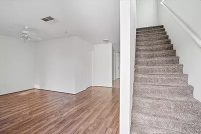 600 Hosking, Bakersfield, CA 93307 - Photo 21