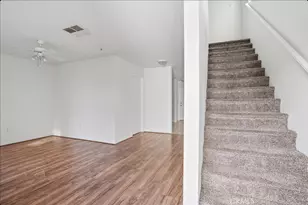 600 Hosking, Bakersfield, CA 93307 - Photo 21