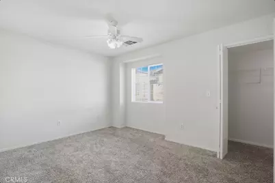 600 Hosking, Bakersfield, CA 93307 - Photo 19