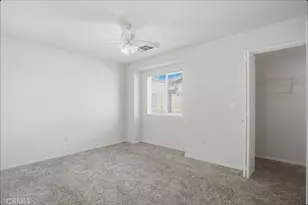 600 Hosking, Bakersfield, CA 93307 - Photo 19