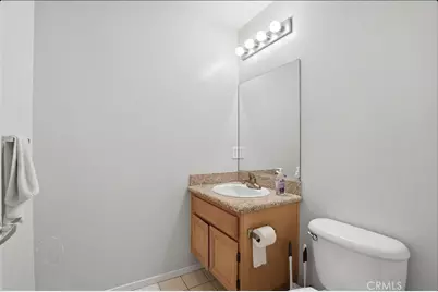 600 Hosking, Bakersfield, CA 93307 - Photo 11
