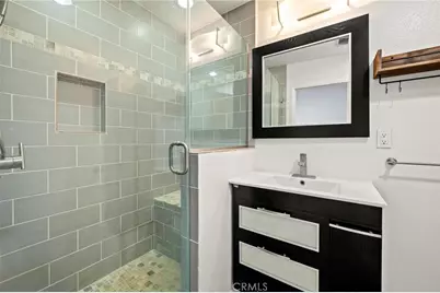 5115 Kester #7, Sherman Oaks, CA 91403 - Photo 23