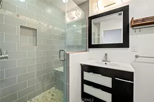 5115 Kester, Sherman Oaks, CA 91403 - Photo 23