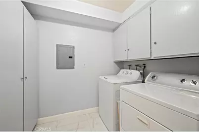 5115 Kester #7, Sherman Oaks, CA 91403 - Photo 15