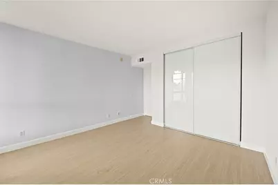 5115 Kester #7, Sherman Oaks, CA 91403 - Photo 29