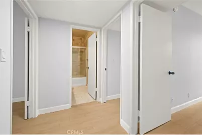 5115 Kester #7, Sherman Oaks, CA 91403 - Photo 17
