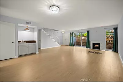 5115 Kester #7, Sherman Oaks, CA 91403 - Photo 5