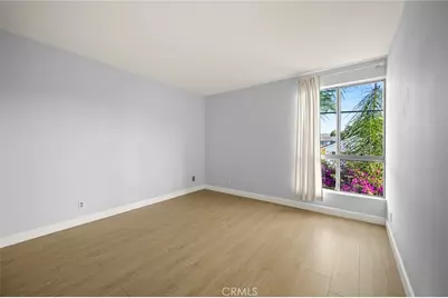 5115 Kester #7, Sherman Oaks, CA 91403 - Photo 27