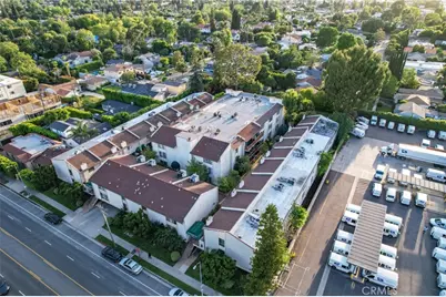 5115 Kester #7, Sherman Oaks, CA 91403 - Photo 37