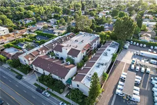 5115 Kester, Sherman Oaks, CA 91403 - Photo 37