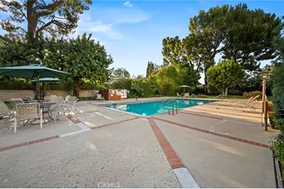 5115 Kester #7, Sherman Oaks, CA 91403 - Photo 31