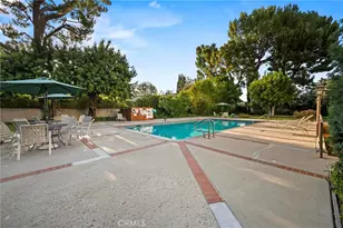 5115 Kester, Sherman Oaks, CA 91403 - Photo 31