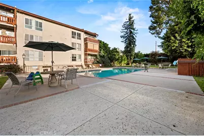 5115 Kester #7, Sherman Oaks, CA 91403 - Photo 33
