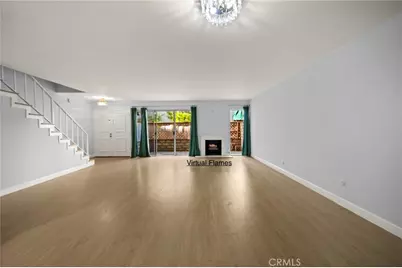 5115 Kester #7, Sherman Oaks, CA 91403 - Photo 3