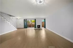 5115 Kester, Sherman Oaks, CA 91403 - Photo 3