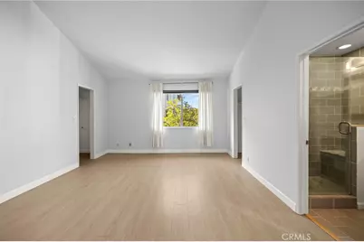 5115 Kester #7, Sherman Oaks, CA 91403 - Photo 19