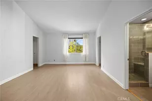 5115 Kester, Sherman Oaks, CA 91403 - Photo 19