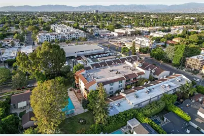 5115 Kester #7, Sherman Oaks, CA 91403 - Photo 41