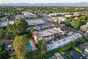 5115 Kester, Sherman Oaks, CA 91403 - Photo 41