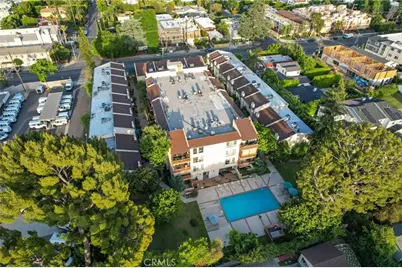 5115 Kester #7, Sherman Oaks, CA 91403 - Photo 39