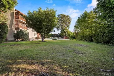 5115 Kester #7, Sherman Oaks, CA 91403 - Photo 35