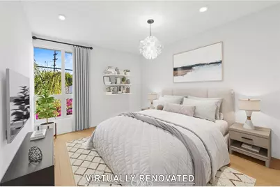 5115 Kester #7, Sherman Oaks, CA 91403 - Photo 25