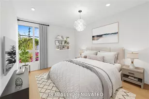 5115 Kester, Sherman Oaks, CA 91403 - Photo 25