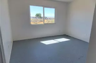 13401 Davenport, Edwards, CA 93523 - Photo 5