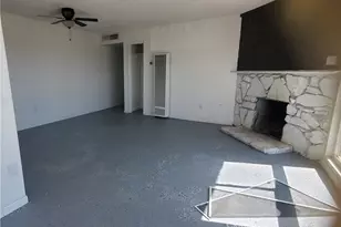 13401 Davenport, Edwards, CA 93523 - Photo 3