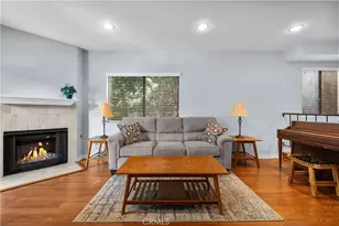 10929 Morrison, North Hollywood, CA 91601 - Photo 5