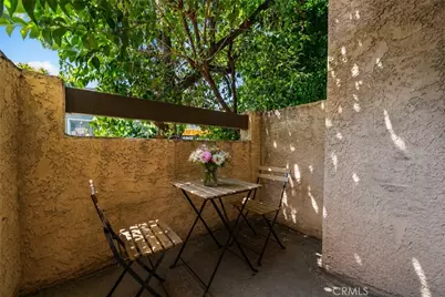 10929 Morrison #1, North Hollywood, CA 91601 - Photo 7