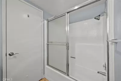 10929 Morrison #1, North Hollywood, CA 91601 - Photo 17