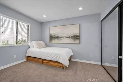 10929 Morrison #1, North Hollywood, CA 91601 - Photo 15